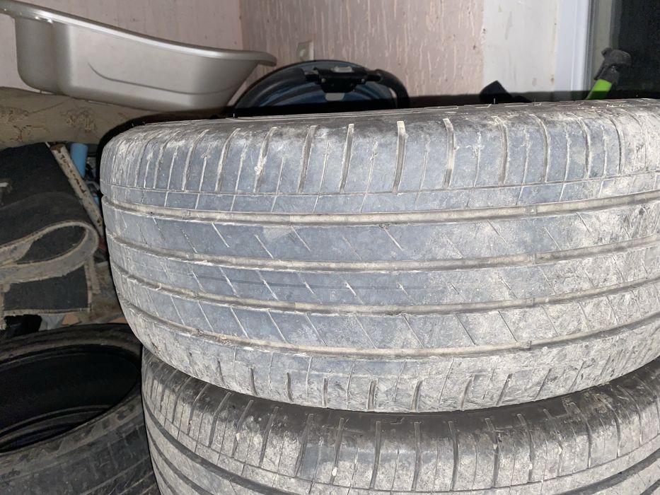 Камри 50 американец