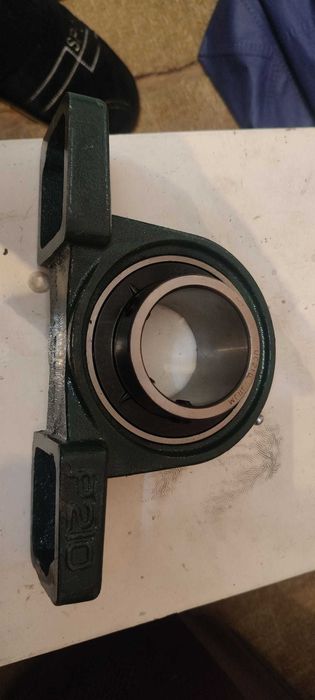 hiwin  подшипники SBR40