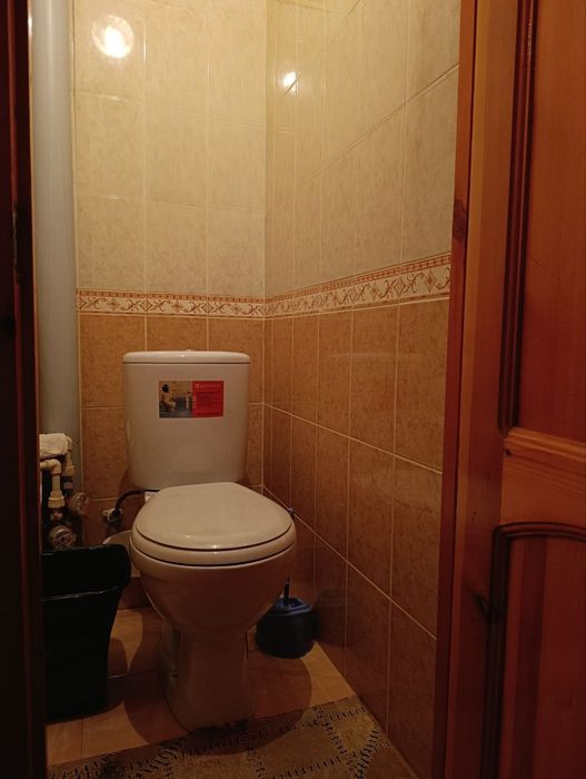 Продам77серия Ц'6, 2/4/4 кирпич,67м2.цена74999.