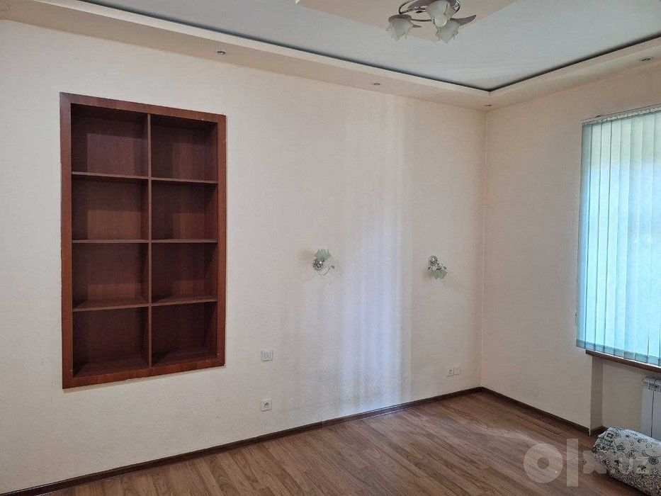 Ал СРОЧНО Продается 2/1/2 Аския базар