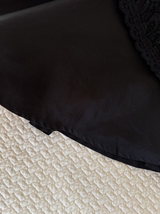 Рокля с дантела Junona