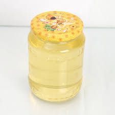 Miere naturală de albine – direct de la producător