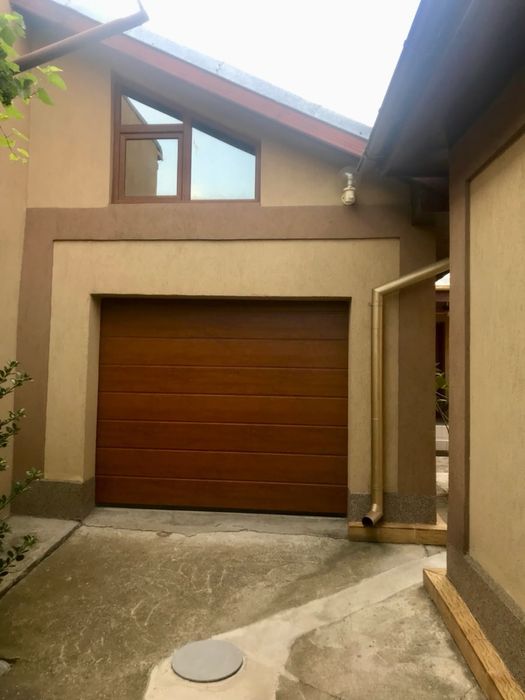 Proprietar închiriez casă în Craiova – Strada Teilor