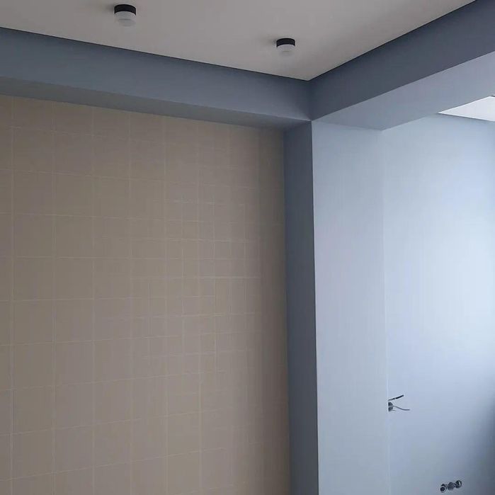 Ремонт квартирый