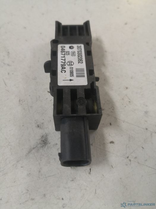 Senzor Impact Airbag Jeep Grand Cherokee I (Zj, Zg) [ 1991 - 1999 ] Oe