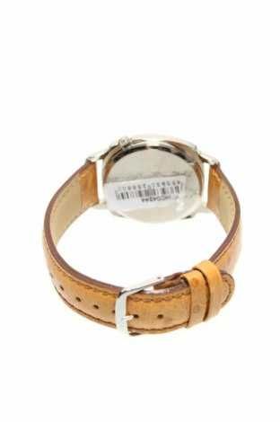 Дамски часовник YONGER & BRESSON