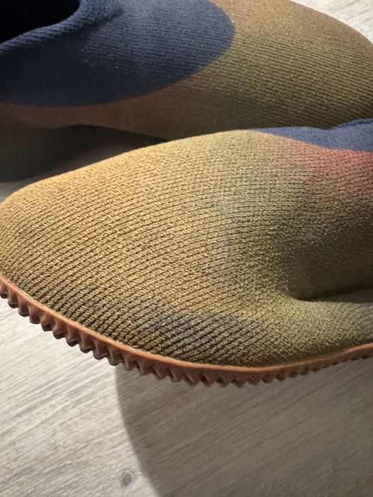 Adidas YEEZY Knit Runner