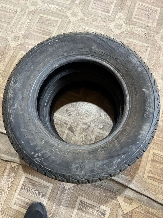 Балоны лето и зимний