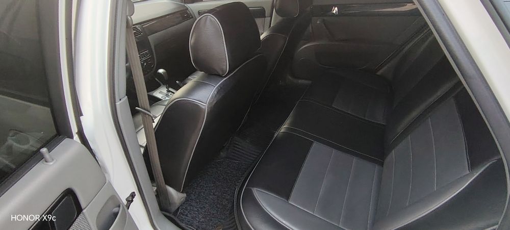 Жентра 3 позиция без люк