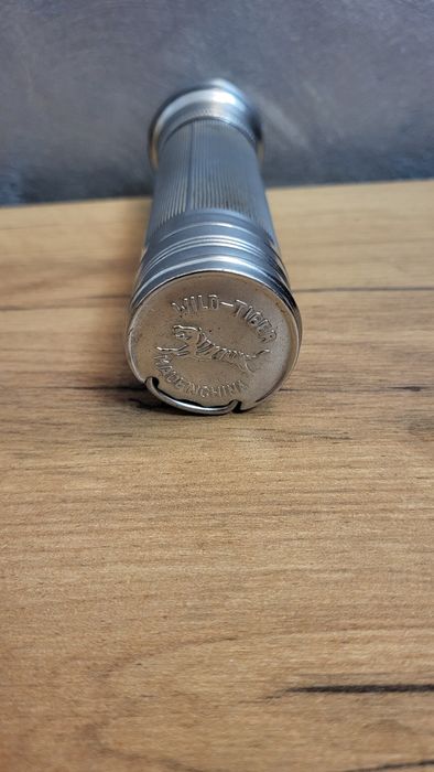 Lanternă Wild tiger made in china