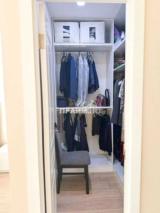 ПРОДАМ 3х ком. Бирлик (Адель ПРАЙМ)