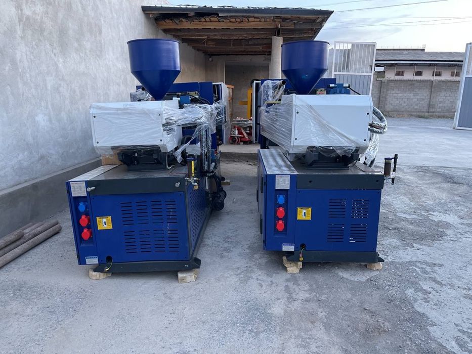 Termoplast , Термопласт LTS -178T