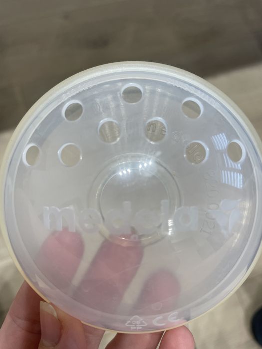 Оформители за зърна