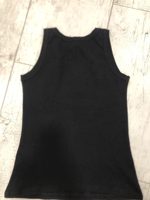 Потник Prada, Balenciaga