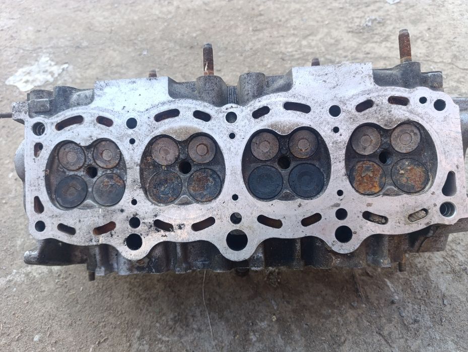 Продам гбц бу в отличном состояний.