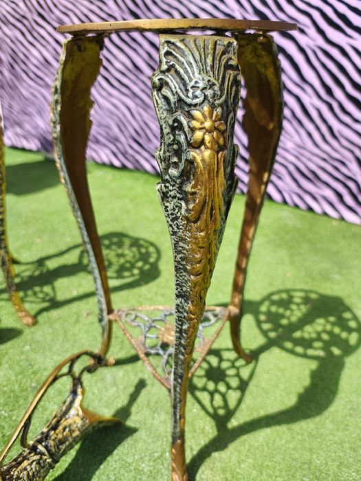 Месингов комплект