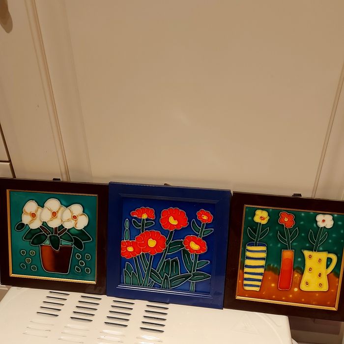 Декорации цена по договаряне