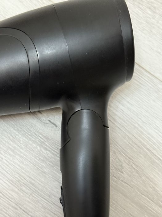 Фен для волос Sokany