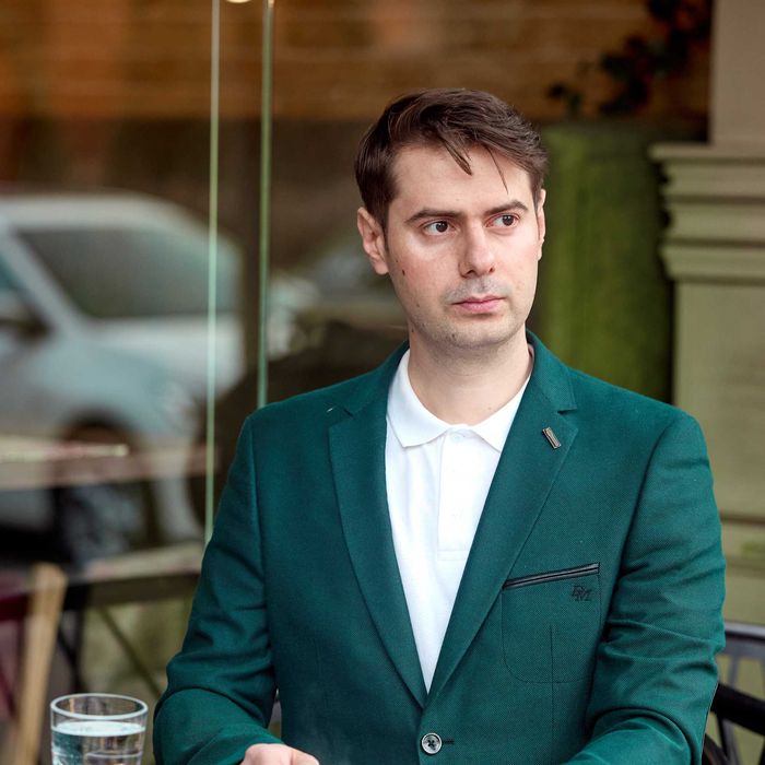 Психолог, когнитивно-поведенский психотерапевт