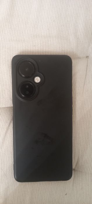 OnePlus Nord CE 3 lite