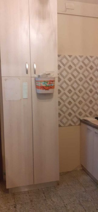 Casa  de  inchiriat   Expozitiei    Ion   Mihalache