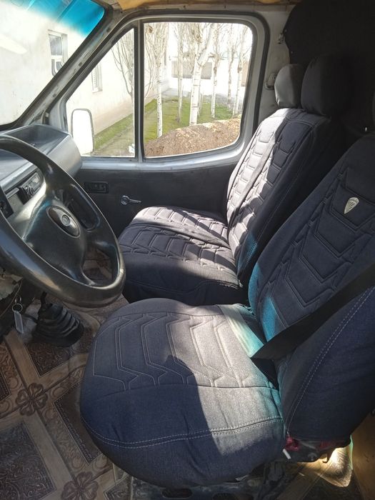 iPhone 11 kafolati blan