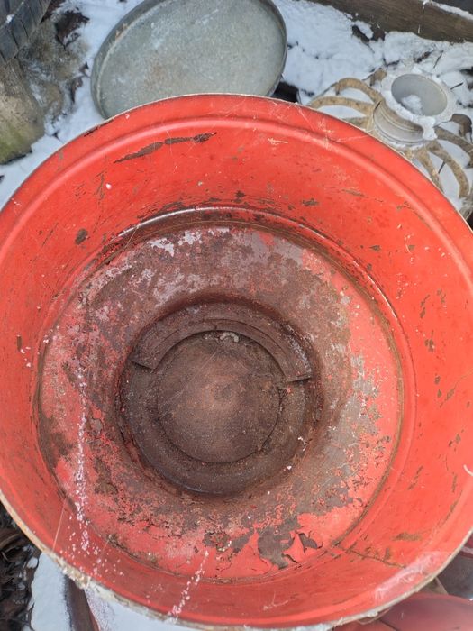 Tractor carraro 35 cp