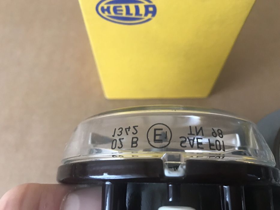 Халогени за Мерцедес АМГ С класа 221 AMG ЦЛ 63 ЦЛС Е 55 SLK ML 164 МЛ