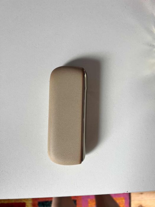 Iqos iluma, stare buna