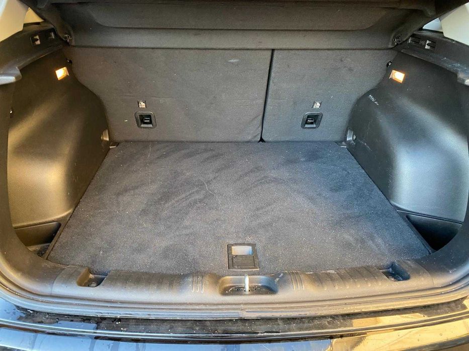 Dezmembrez Jeep compass 1.6d multijeet II/haion jeep/bara jeep/stop/