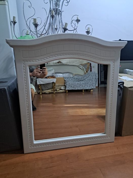 Зеркало продаёться