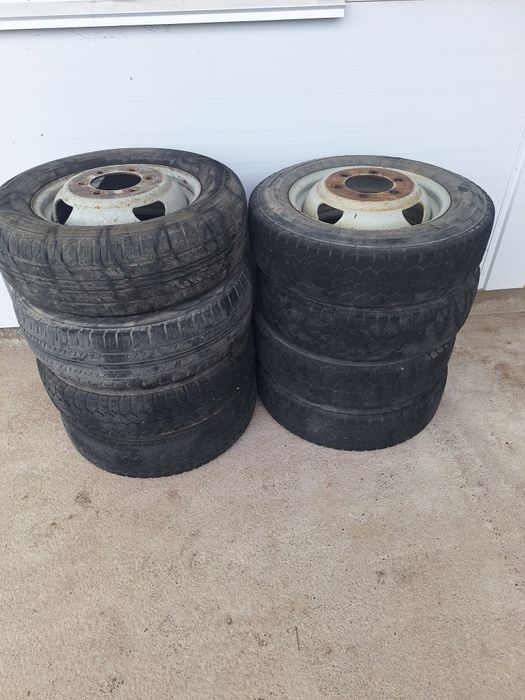 Запчасти на Газель