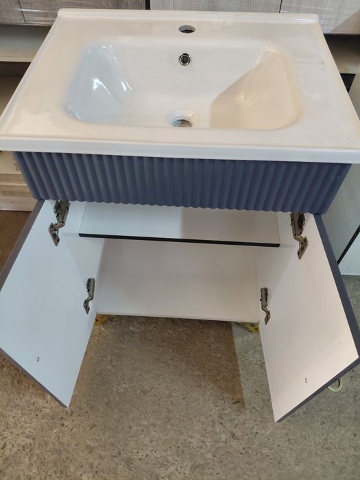 Раковины новые . Алматы