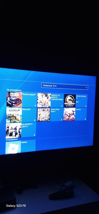 PS4 slim 500 GB,плестейшен 4,пс4