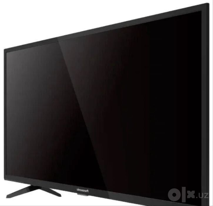 Panasonic smart 32