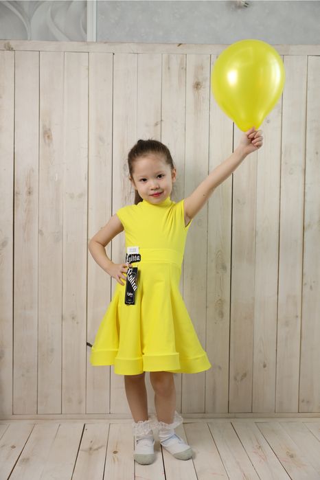 Рейтинговое платье новое