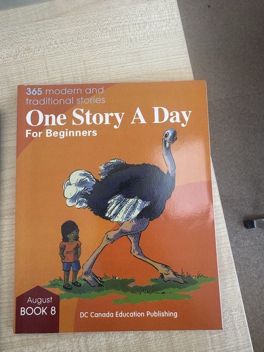 Книги на английском