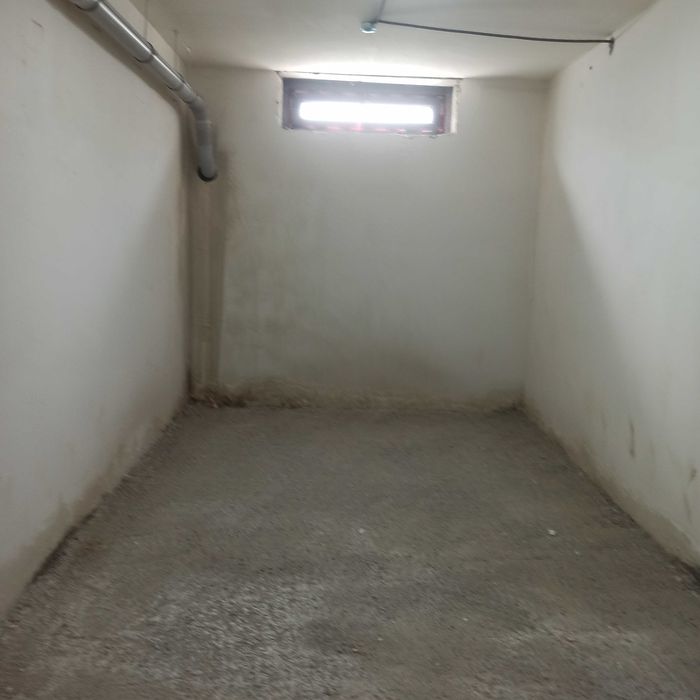 Аренда подвальных помещения