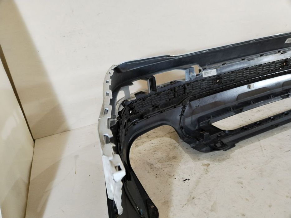 Bara spate Audi Q7, 2020, 2021, 2022, 2023, 4M0807511