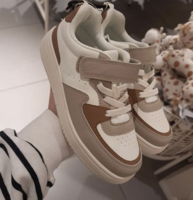 Детски маратонки H&M 29 номер