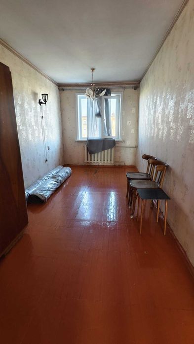 Сдам квартиру помесячно