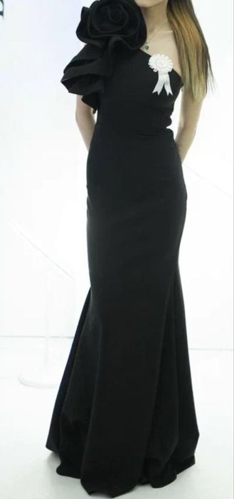 Платье в аренду