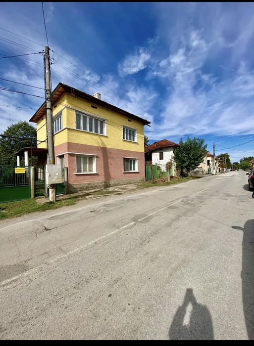 Продава се Къща в с. Торос, Област Ловеч - 100 кв.м за 643 €/кв.м - Снимка #1