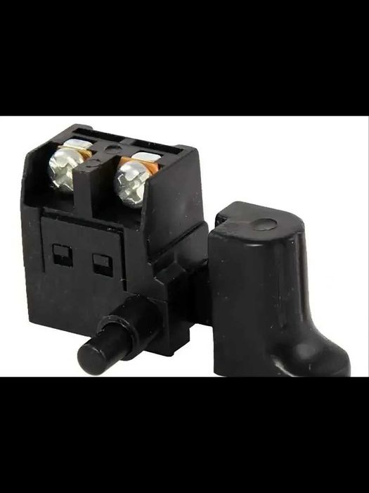 Выключатель (кнопка) FA2-6/1B