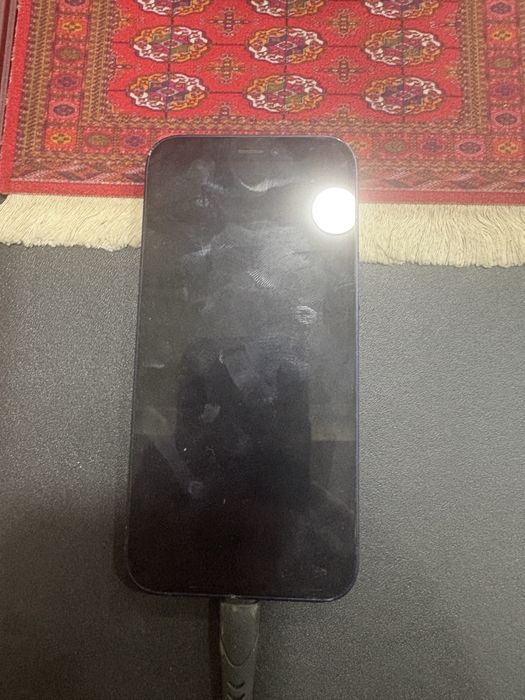 Iphone 12 mini 128гб