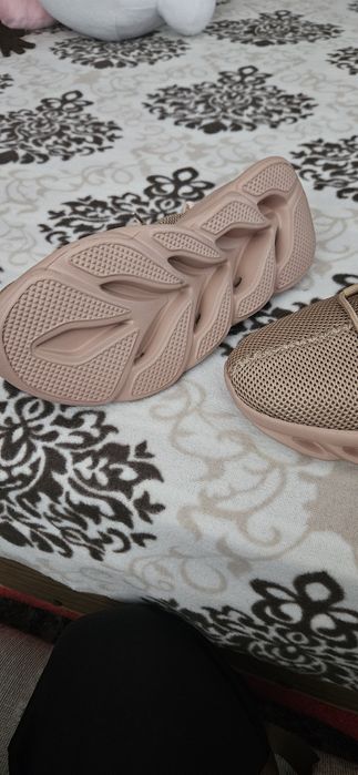 Дамски маратонки -НОВИ