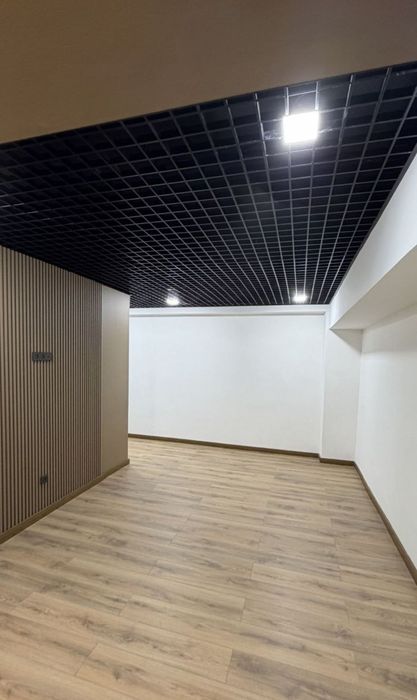 Аренда Офис на Учтепа район Вторая линия