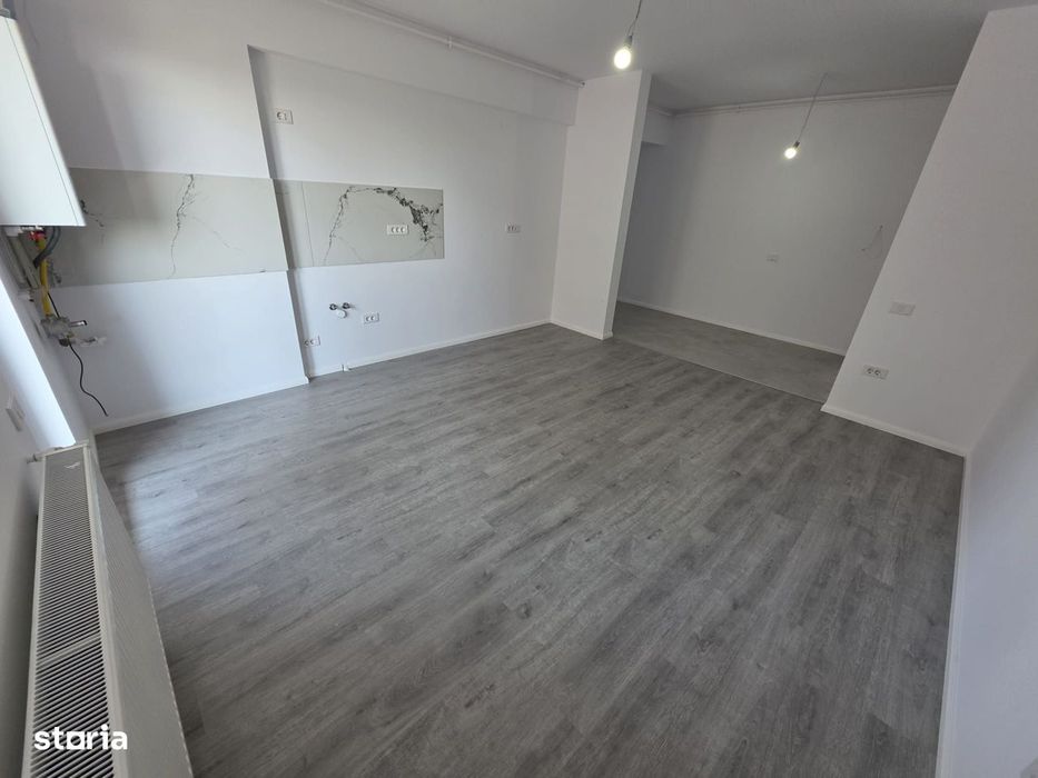 Ap. 3 Camere- Cel Mai Mic Pret, Bloc Nou, Tva Inclus, Comision 0%