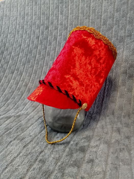 Продам Новогодние костюмы