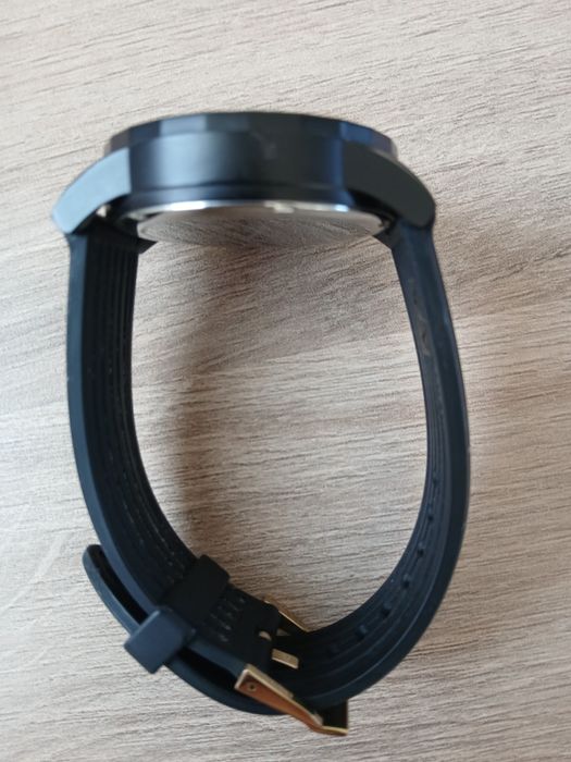 Мъжки часовник Armani